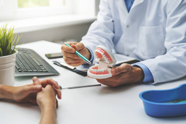 Best Sedation Dentistry  in Fellsburg, PA
