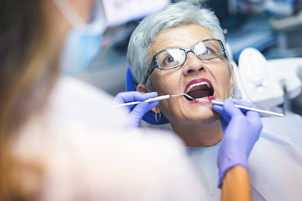Best Root Canal Treatment  in Fellsburg, PA