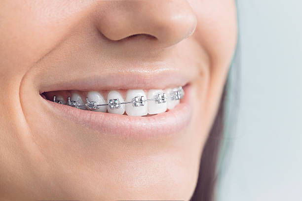 Oral Surgery in Fellsburg, PA