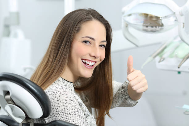 Best Cosmetic Dentistry  in Fellsburg, PA