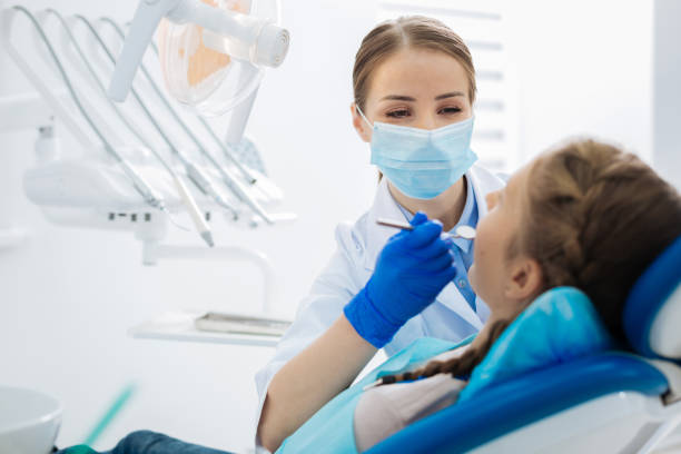 Best Oral Cancer Screening  in Fellsburg, PA