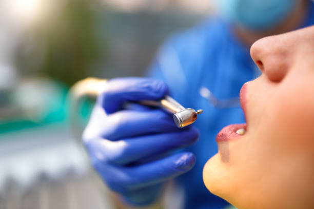 Best Periodontal (Gum) Disease Treatment  in Fellsburg, PA